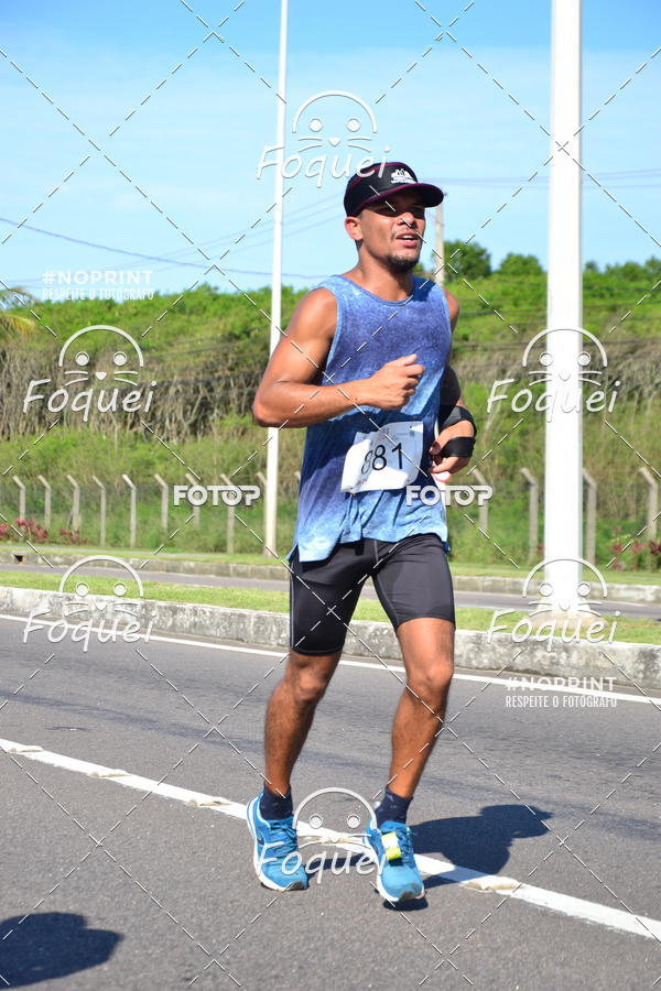 Acquista le foto dell'evento21KES - Meia Maratona do Esprito Santo in Fotop