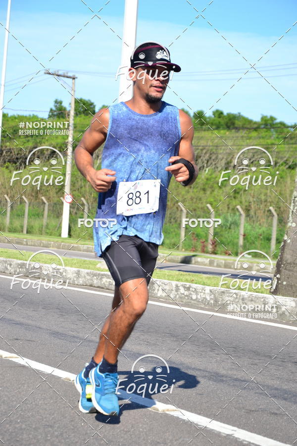 Acquista le foto dell'evento21KES - Meia Maratona do Esprito Santo in Fotop