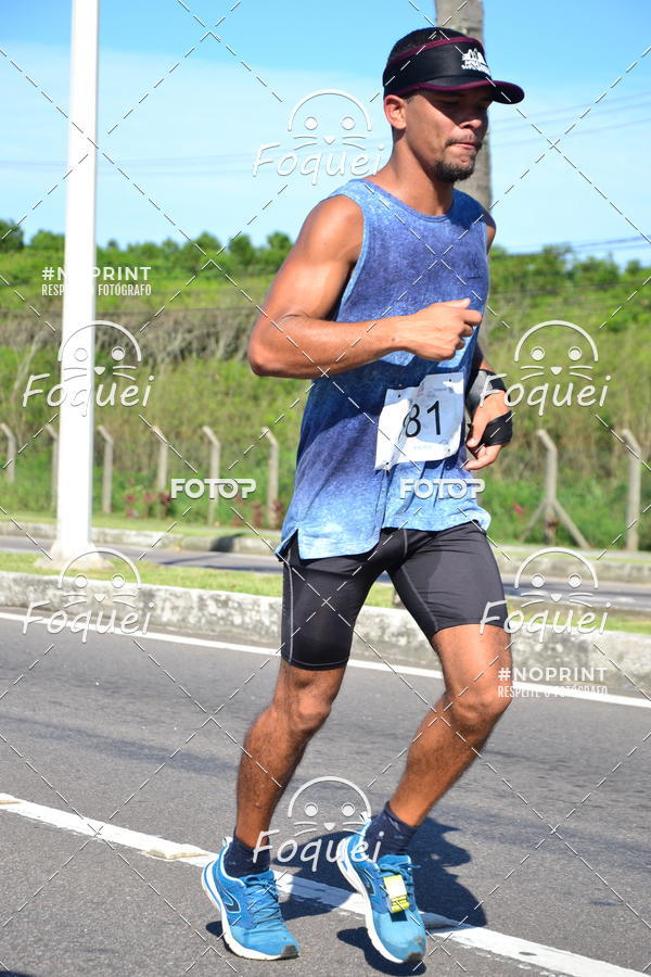 Acquista le foto dell'evento21KES - Meia Maratona do Esprito Santo in Fotop