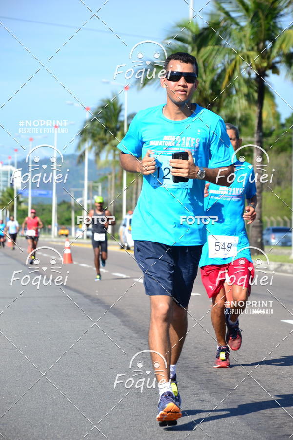 Acquista le foto dell'evento21KES - Meia Maratona do Esprito Santo in Fotop