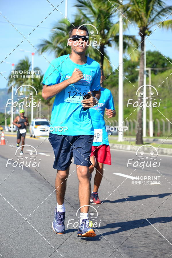Acquista le foto dell'evento21KES - Meia Maratona do Esprito Santo in Fotop