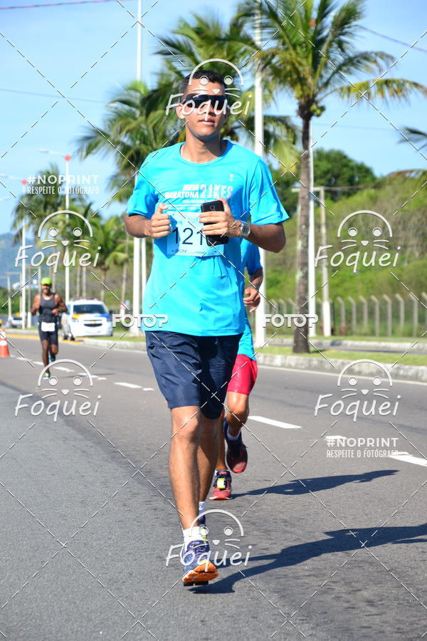 Acquista le foto dell'evento21KES - Meia Maratona do Esprito Santo in Fotop