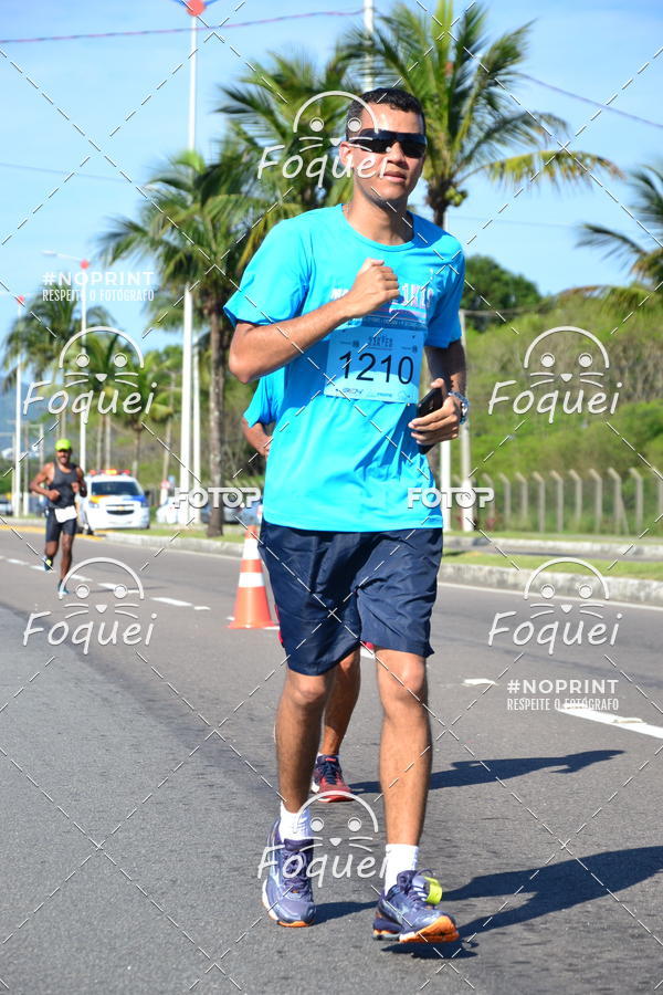 Acquista le foto dell'evento21KES - Meia Maratona do Esprito Santo in Fotop