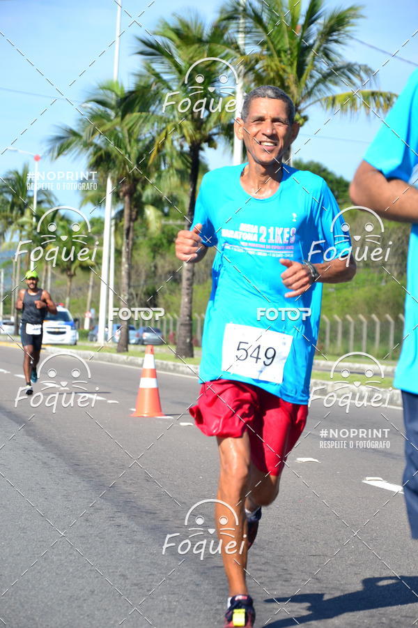 Acquista le foto dell'evento21KES - Meia Maratona do Esprito Santo in Fotop
