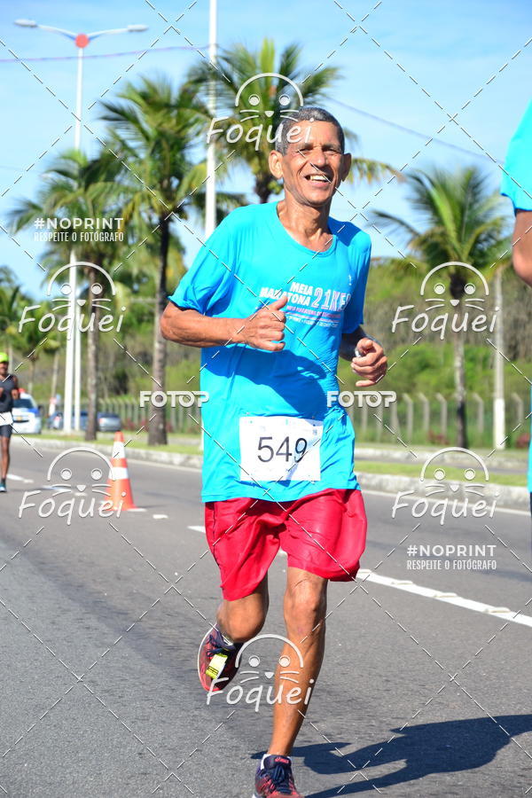 Acquista le foto dell'evento21KES - Meia Maratona do Esprito Santo in Fotop