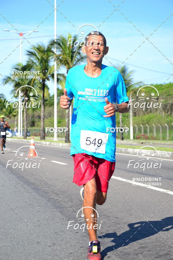 Acquista le foto dell'evento21KES - Meia Maratona do Esprito Santo in Fotop
