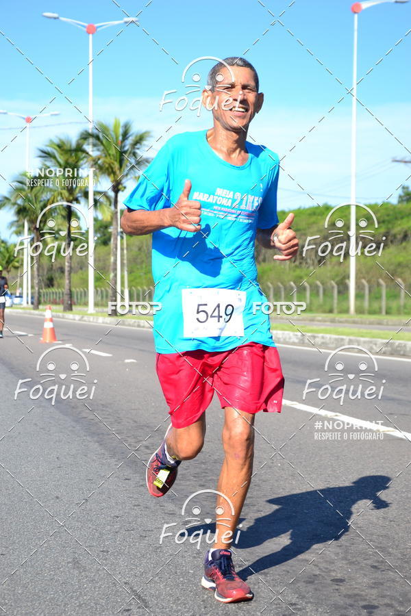 Acquista le foto dell'evento21KES - Meia Maratona do Esprito Santo in Fotop