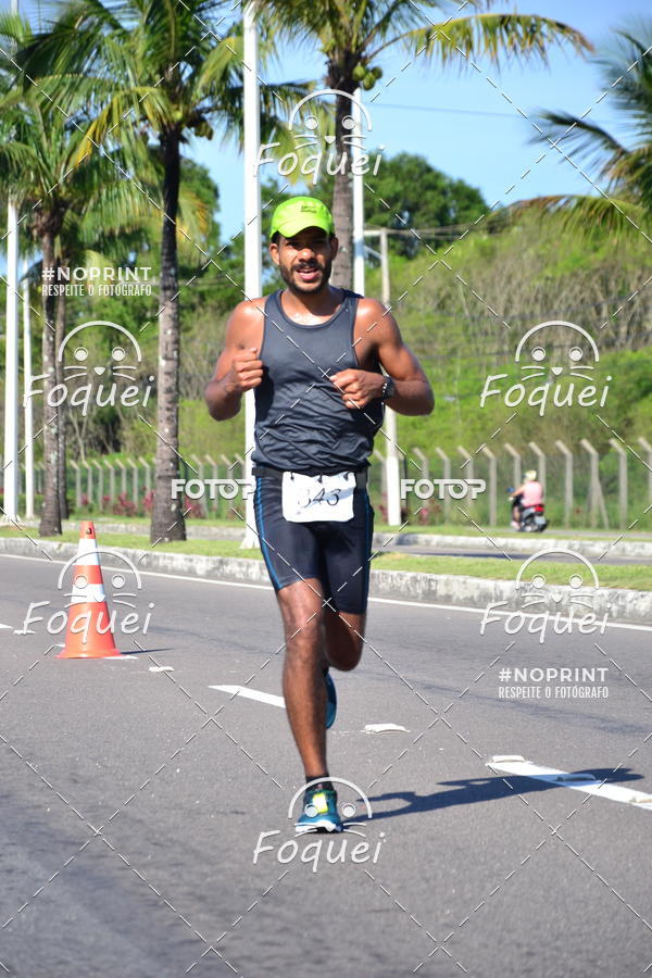 Acquista le foto dell'evento21KES - Meia Maratona do Esprito Santo in Fotop