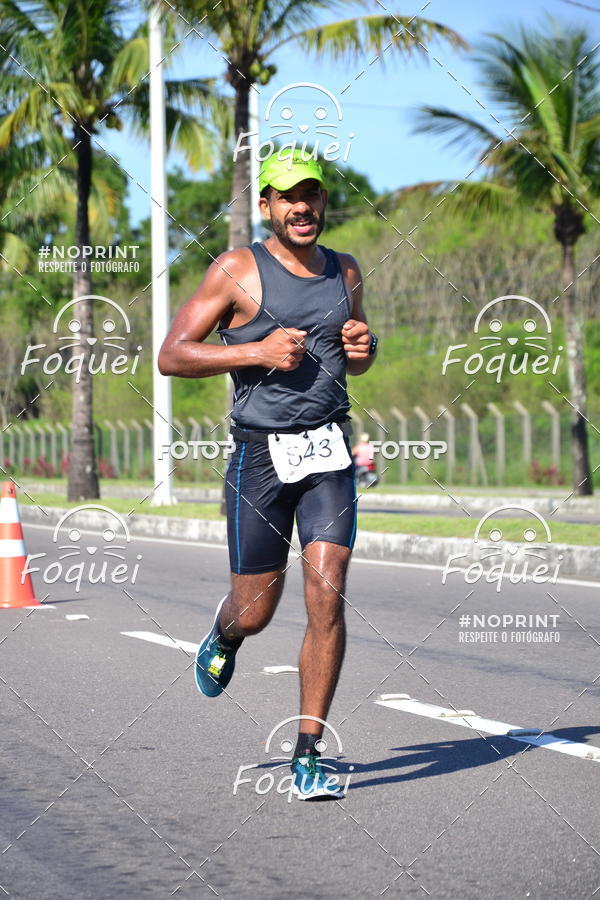 Acquista le foto dell'evento21KES - Meia Maratona do Esprito Santo in Fotop