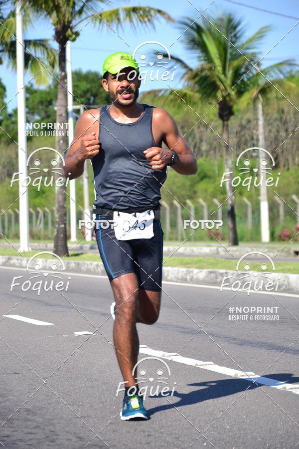 Acquista le foto dell'evento21KES - Meia Maratona do Esprito Santo in Fotop