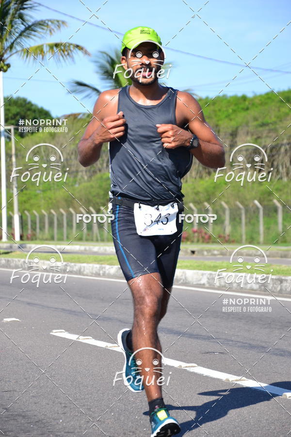 Acquista le foto dell'evento21KES - Meia Maratona do Esprito Santo in Fotop