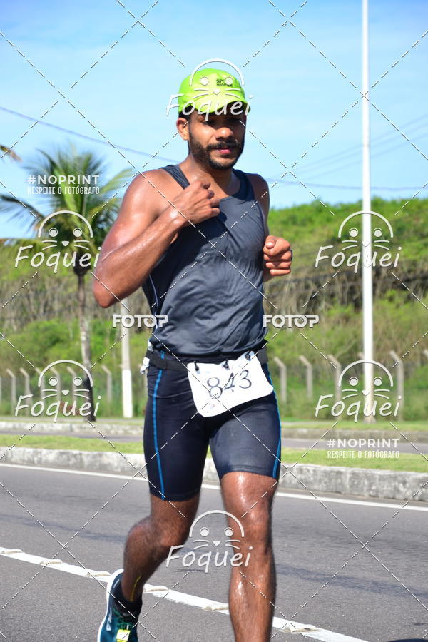 Acquista le foto dell'evento21KES - Meia Maratona do Esprito Santo in Fotop