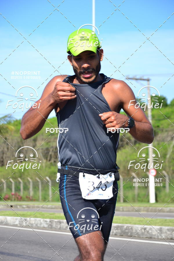 Acquista le foto dell'evento21KES - Meia Maratona do Esprito Santo in Fotop