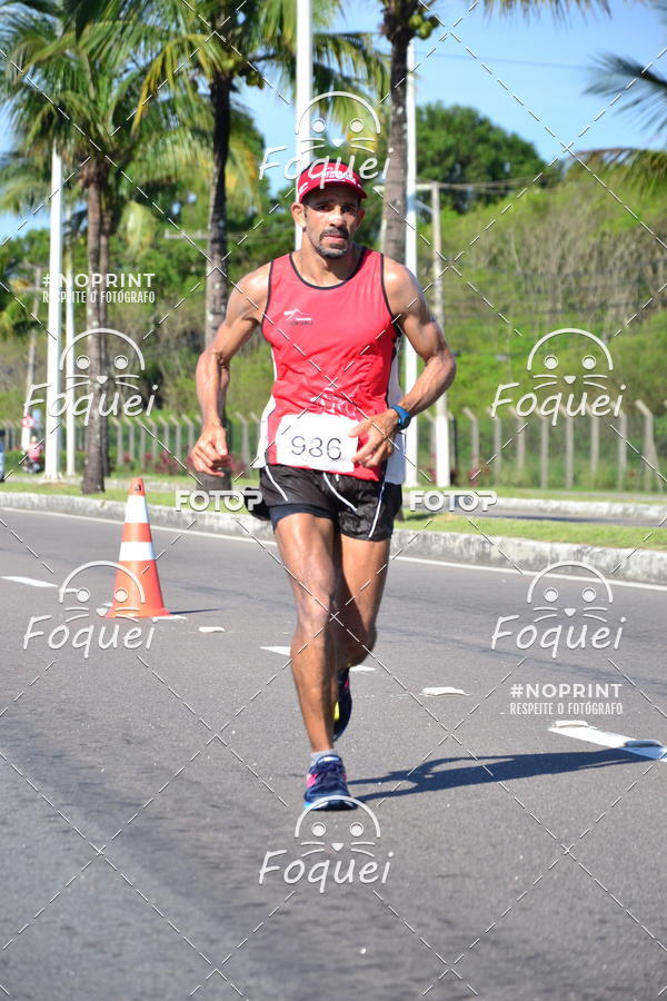 Acquista le foto dell'evento21KES - Meia Maratona do Esprito Santo in Fotop