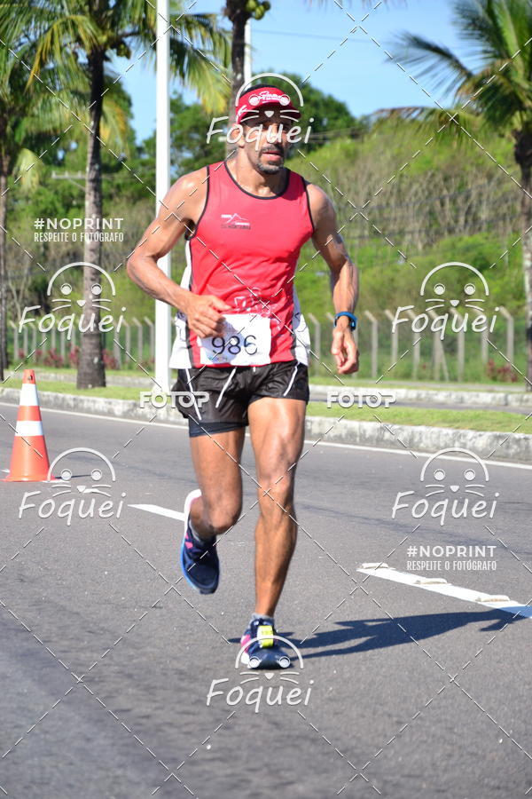 Acquista le foto dell'evento21KES - Meia Maratona do Esprito Santo in Fotop