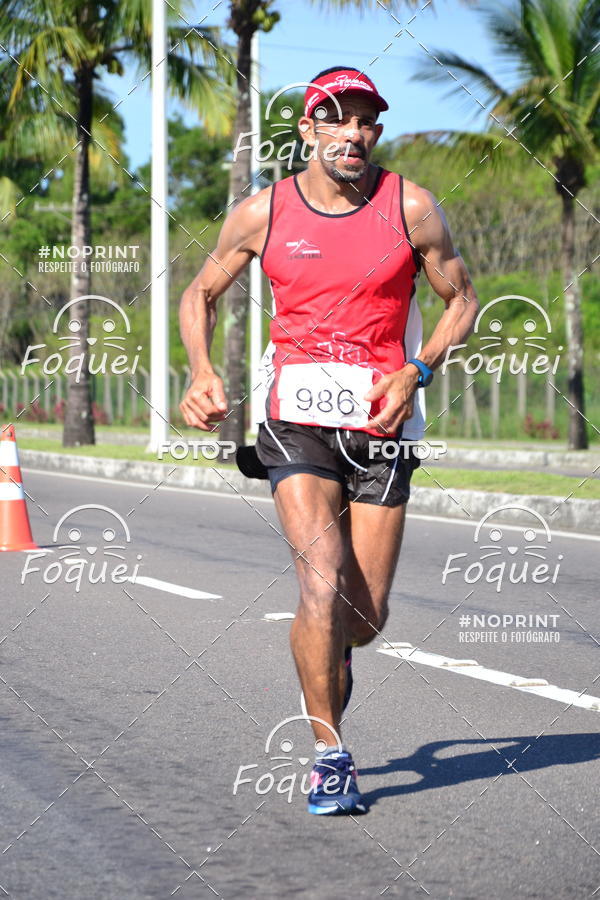 Compra tus fotos del evento21KES - Meia Maratona do Esprito Santo En Fotop