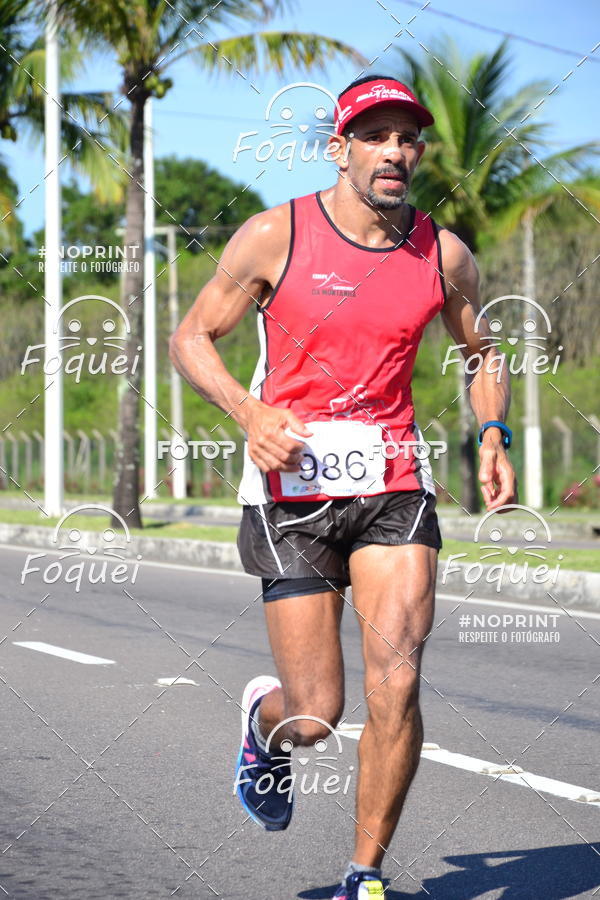 Compra tus fotos del evento21KES - Meia Maratona do Esprito Santo En Fotop
