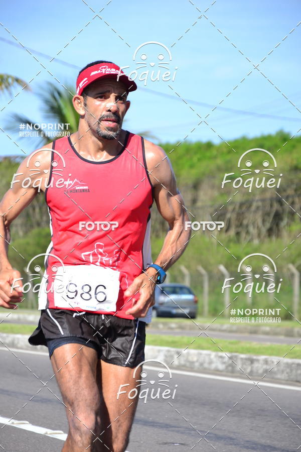 Compra tus fotos del evento21KES - Meia Maratona do Esprito Santo En Fotop
