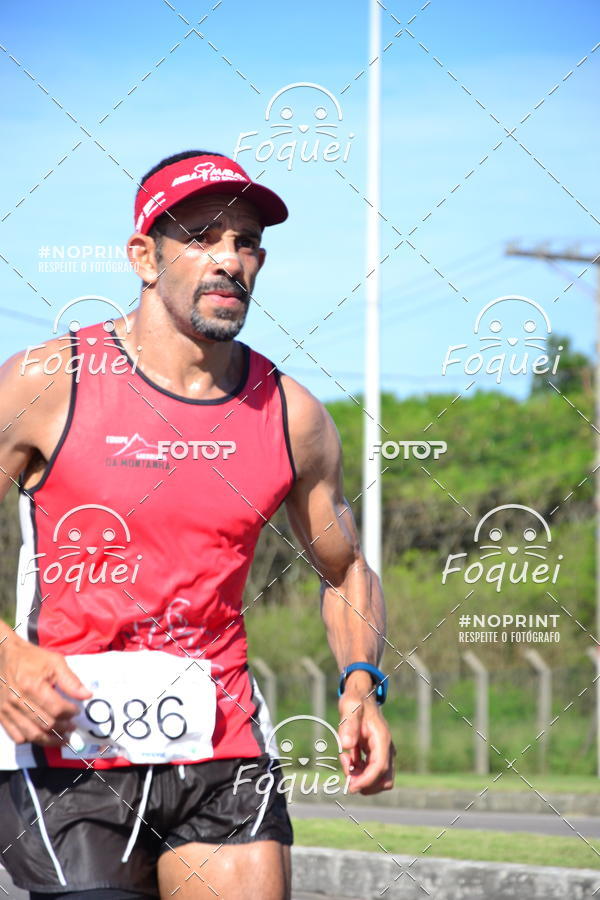 Compra tus fotos del evento21KES - Meia Maratona do Esprito Santo En Fotop