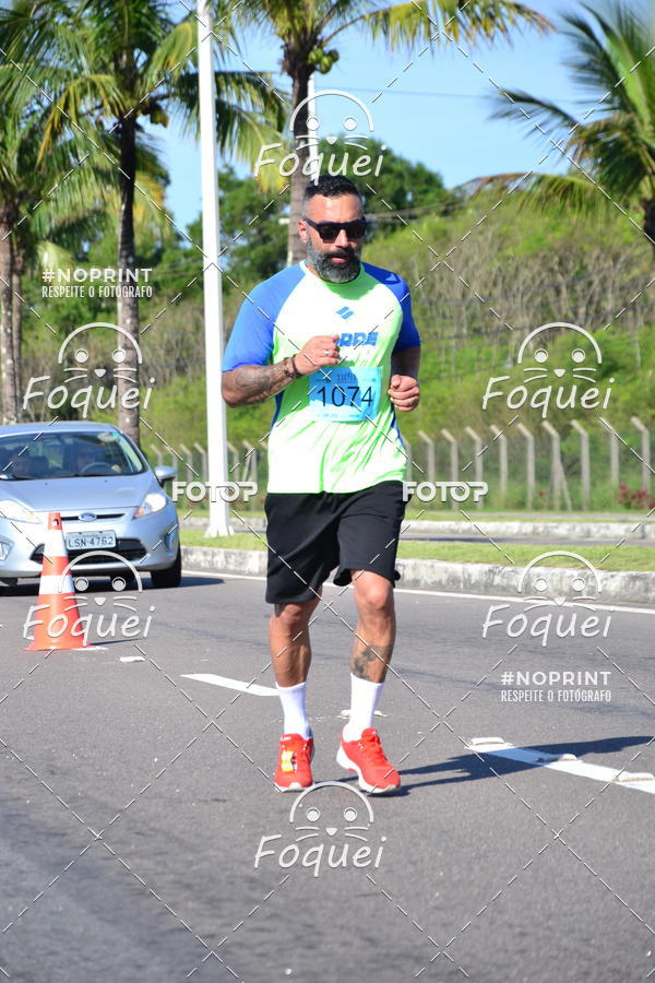 Compra tus fotos del evento21KES - Meia Maratona do Esprito Santo En Fotop