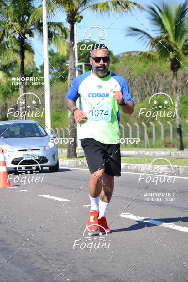 Compra tus fotos del evento21KES - Meia Maratona do Esprito Santo En Fotop