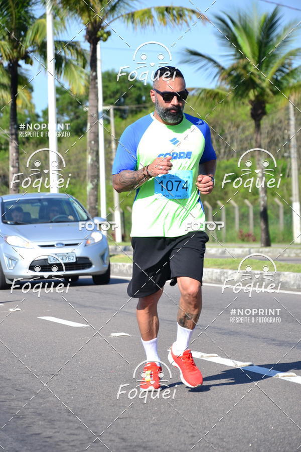Compra tus fotos del evento21KES - Meia Maratona do Esprito Santo En Fotop