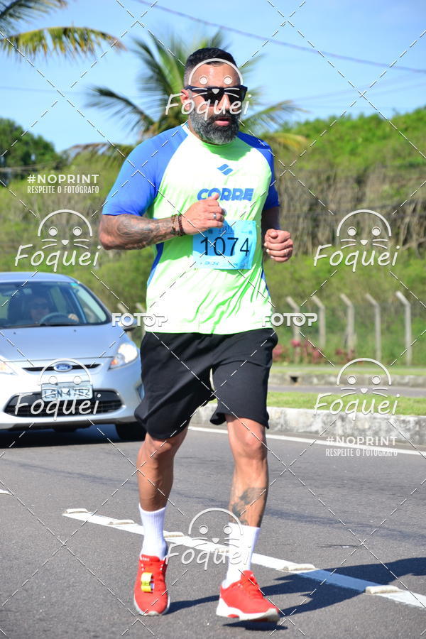 Compra tus fotos del evento21KES - Meia Maratona do Esprito Santo En Fotop