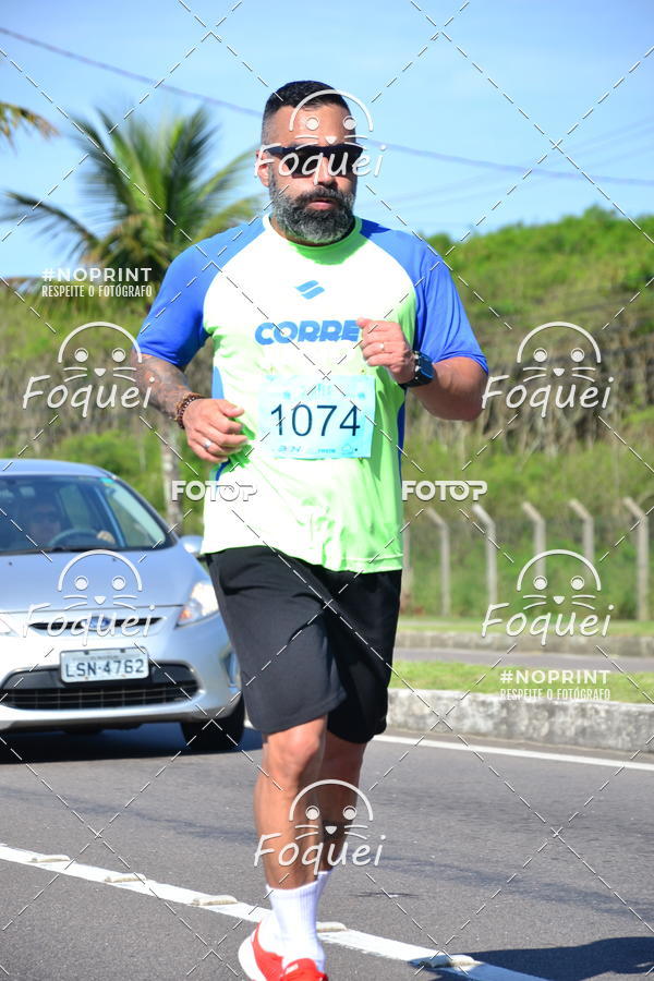 Compra tus fotos del evento21KES - Meia Maratona do Esprito Santo En Fotop