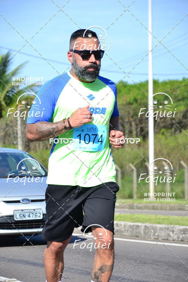 Compra tus fotos del evento21KES - Meia Maratona do Esprito Santo En Fotop