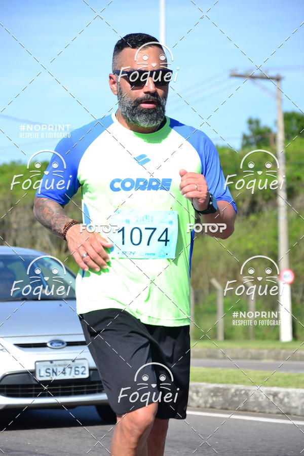 Compra tus fotos del evento21KES - Meia Maratona do Esprito Santo En Fotop