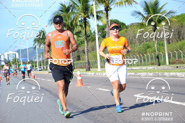 Compra tus fotos del evento21KES - Meia Maratona do Esprito Santo En Fotop