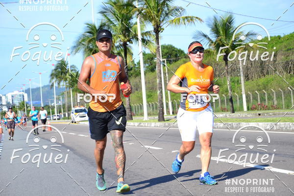 Compra tus fotos del evento21KES - Meia Maratona do Esprito Santo En Fotop