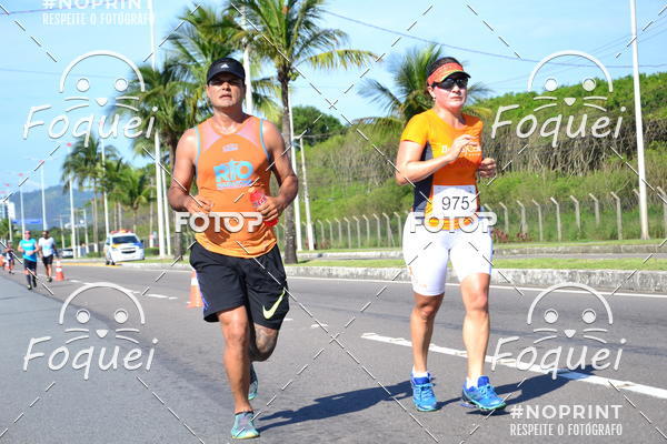 Compra tus fotos del evento21KES - Meia Maratona do Esprito Santo En Fotop