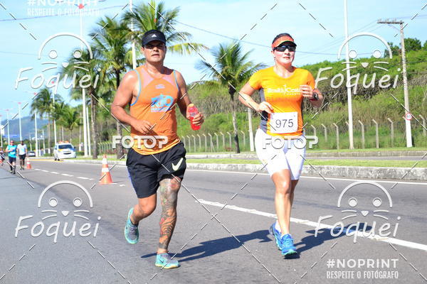 Compra tus fotos del evento21KES - Meia Maratona do Esprito Santo En Fotop