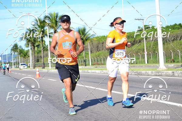 Compra tus fotos del evento21KES - Meia Maratona do Esprito Santo En Fotop