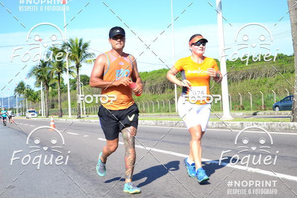 Compra tus fotos del evento21KES - Meia Maratona do Esprito Santo En Fotop