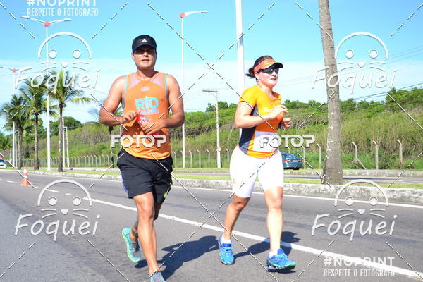 Compra tus fotos del evento21KES - Meia Maratona do Esprito Santo En Fotop