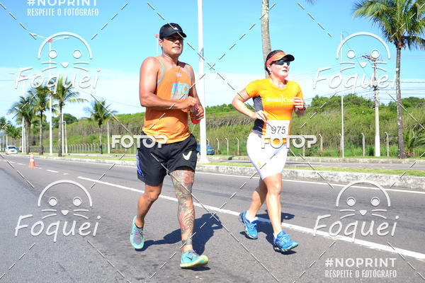 Compra tus fotos del evento21KES - Meia Maratona do Esprito Santo En Fotop