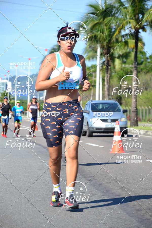 Compra tus fotos del evento21KES - Meia Maratona do Esprito Santo En Fotop