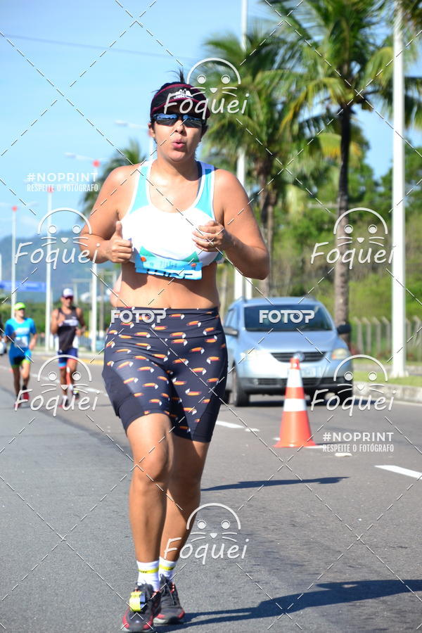 Compra tus fotos del evento21KES - Meia Maratona do Esprito Santo En Fotop