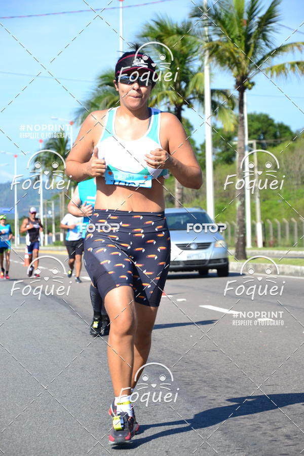 Compra tus fotos del evento21KES - Meia Maratona do Esprito Santo En Fotop