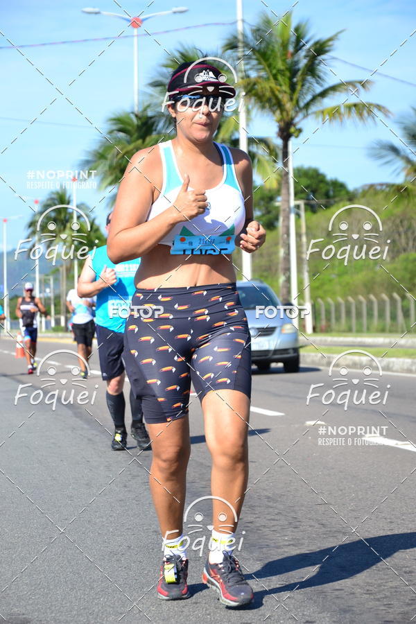 Compra tus fotos del evento21KES - Meia Maratona do Esprito Santo En Fotop