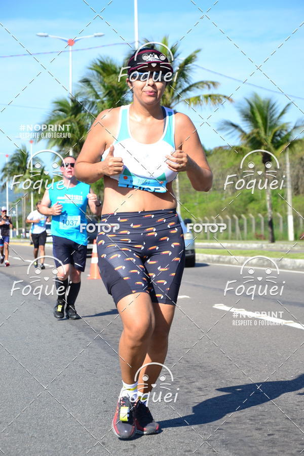 Compra tus fotos del evento21KES - Meia Maratona do Esprito Santo En Fotop