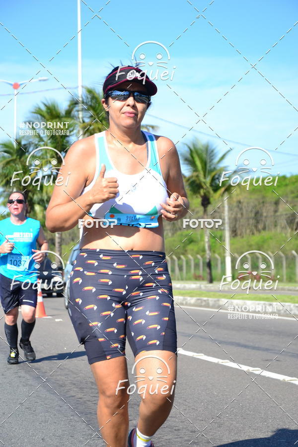 Compra tus fotos del evento21KES - Meia Maratona do Esprito Santo En Fotop