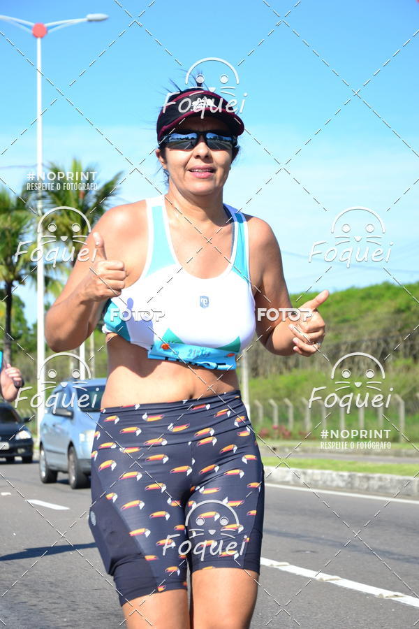 Compra tus fotos del evento21KES - Meia Maratona do Esprito Santo En Fotop