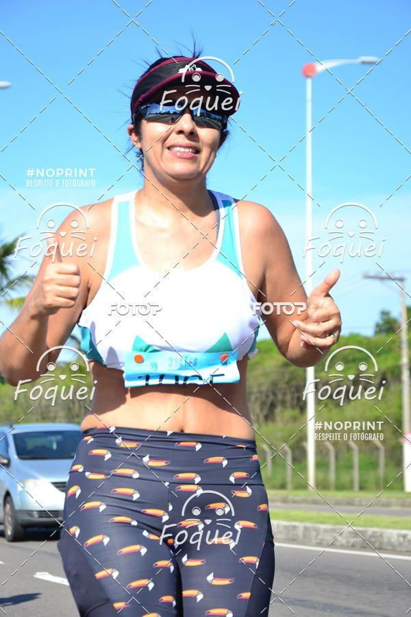 Compra tus fotos del evento21KES - Meia Maratona do Esprito Santo En Fotop