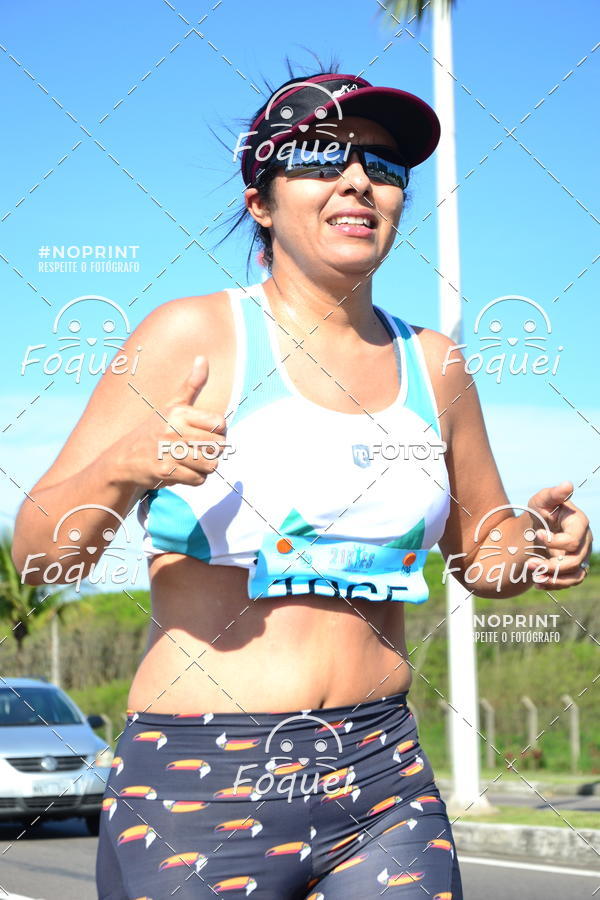 Compra tus fotos del evento21KES - Meia Maratona do Esprito Santo En Fotop