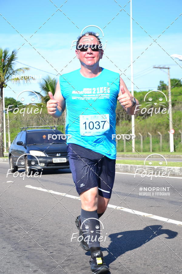 Compra tus fotos del evento21KES - Meia Maratona do Esprito Santo En Fotop