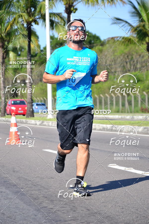 Compra tus fotos del evento21KES - Meia Maratona do Esprito Santo En Fotop