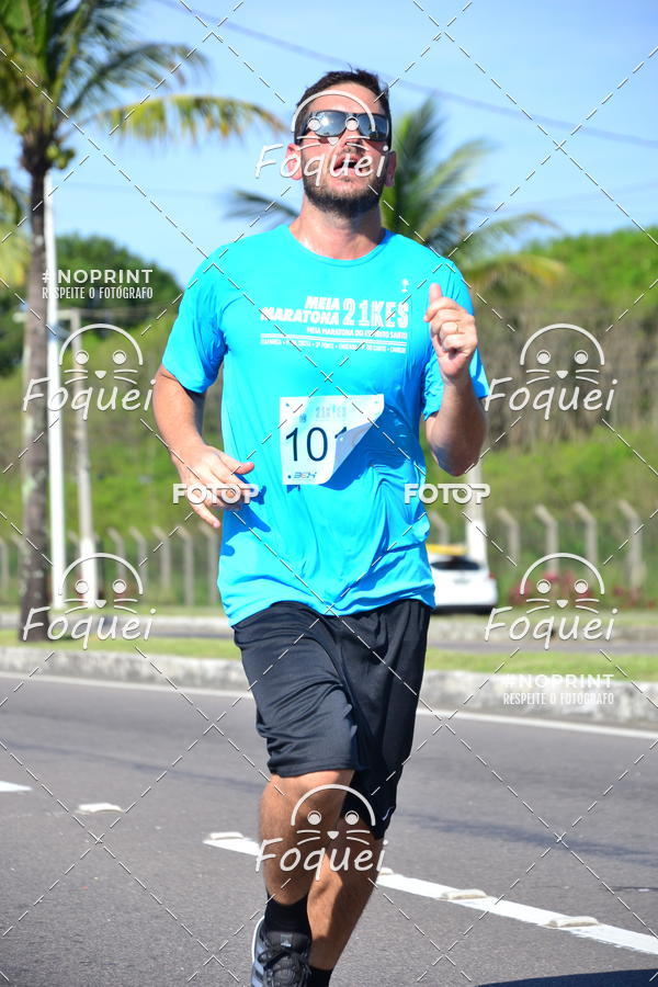 Compra tus fotos del evento21KES - Meia Maratona do Esprito Santo En Fotop